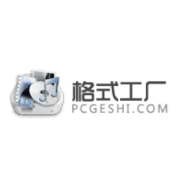 bf6449b9-ab9e-4042-aa53-09c878731d81.png