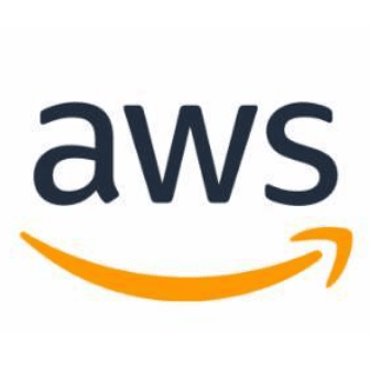 c07f15fb-133b-402a-81df-954dceb1c004.png