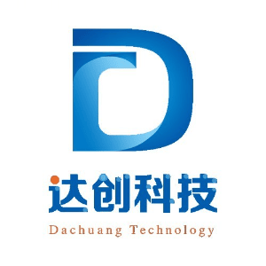 c16c11dc-5916-4221-91ac-89b85ac85807.jpg