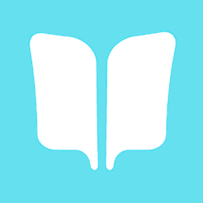 c662f521-4689-4f08-b0e3-04cd70c549bb.png