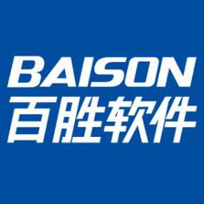 c7eb3c20-a3bc-46be-b195-4afe322e8160.jpg