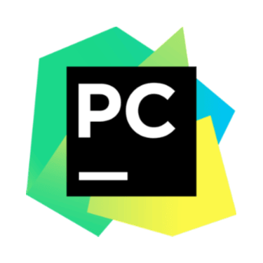 cef82596-2f77-4a0c-8f9d-a15795ac3457.png