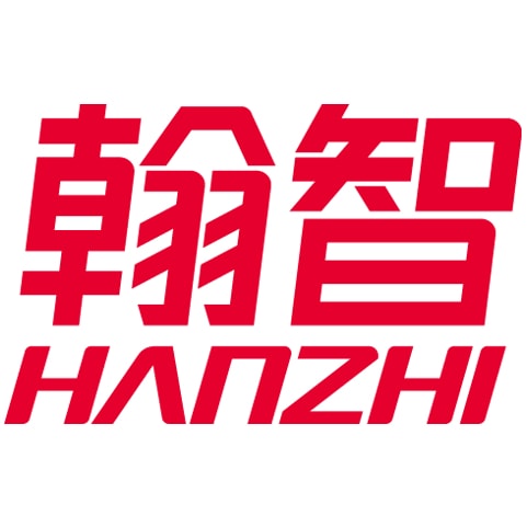 chat_left_img_share_02502_cn