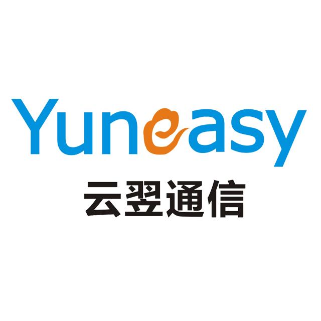 d1b091a9-e2b4-4636-8184-c433a86049fd.jpg