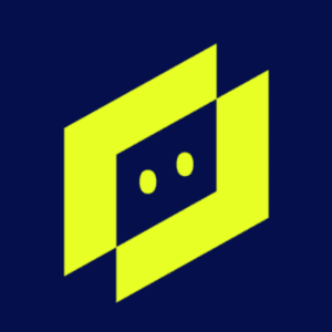 d399db95-3848-4b9e-b69f-15959005b1e0.png