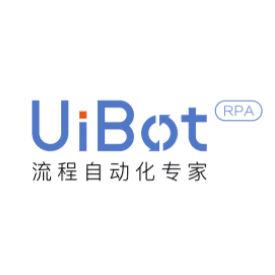d5715524-9001-42d8-a391-8d04efbcbf76.png