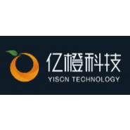 d9144caf-073d-466e-8cd3-40f57f86d9dc.jpg