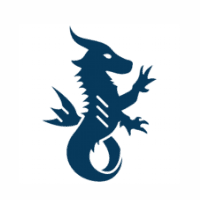 dc87cb2e-afc5-4a24-92f0-bbdfe8f2b157.png