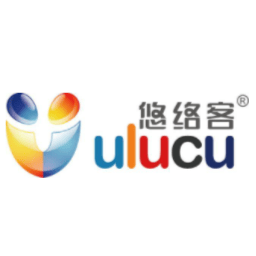 悠络客