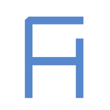 e07181c0-98c6-47f4-89ab-3ca1960c4be8.png