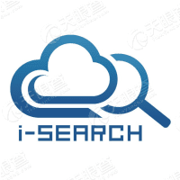 e1cb702e9488fba9ab9f8fb739cbd950.png@f_200x200.png