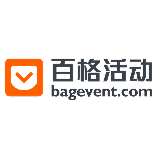 e2ae4773-b036-4768-be47-d51a2b1985df.png