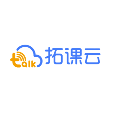 e2c4be10-ea58-4ece-9fc7-1416e786b598.png