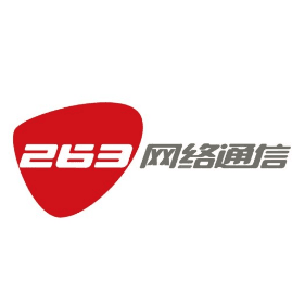 e3ed4f52-4123-4c03-b43c-d691e58270a9.png