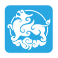 e6fff2d3-f8d8-4cd5-bbaf-c4db56018974.png
