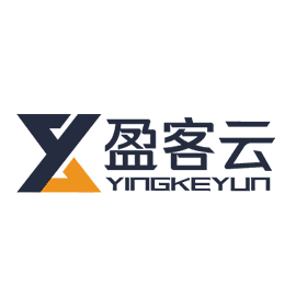e8b2e04f-58bc-41b8-9af0-8303f69c0150.png