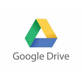 e8bf380d-c076-4df1-a8a5-a0be5ad6457c.png