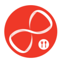 f2575d6d-c76a-46e1-a153-d54cf7ba9a22.png