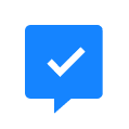f2ad9e76-e1ca-4b99-b29c-ace39f53e989.png