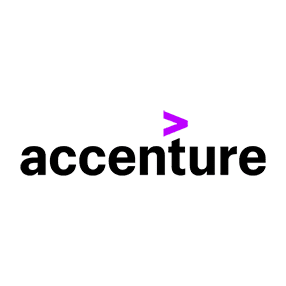 f4ec395f-21b6-4767-ada8-3235b0e24203.png