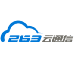 263云通讯-云邮
