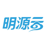 ff852464-d62d-4abb-8084-c4db06f3c4a7.jpeg