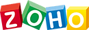 CRM logo