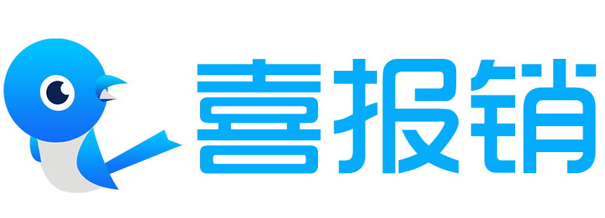 logo-yt