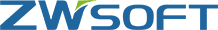 logo2