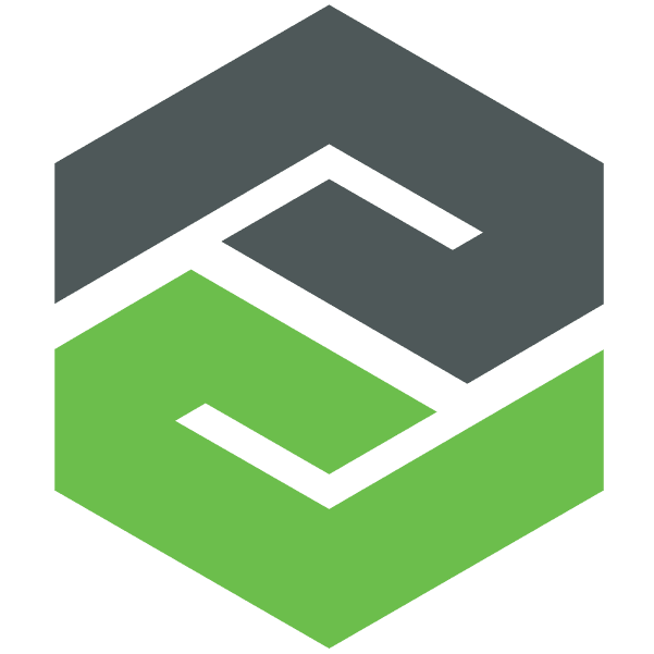ptc-favicon-144×144-gray