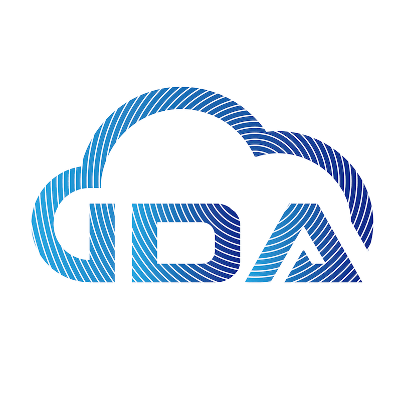 qs0aa840be-8bff-4212-ae63-f3636d08ee0b.png