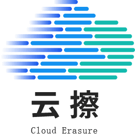 qs18df57e8-cb40-49e2-9404-81eb60df5501.png