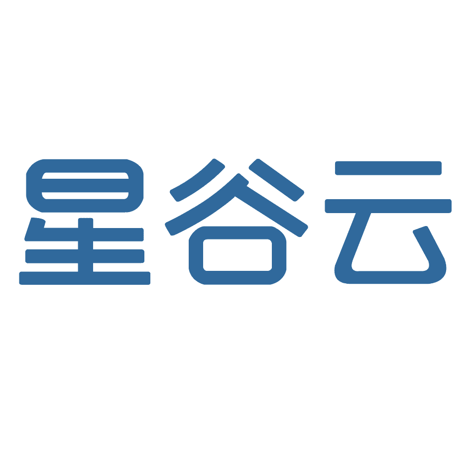 qs1d7f9b19-1777-448e-ba98-7d0e992fa1de.png