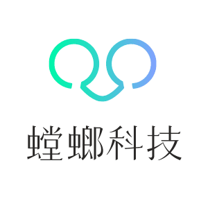 qs212c11bf-0b6b-4606-9c91-e9efd091c482.png