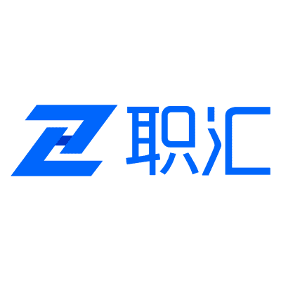 qs32ea7967-5d06-411f-beab-a49801f94959.png