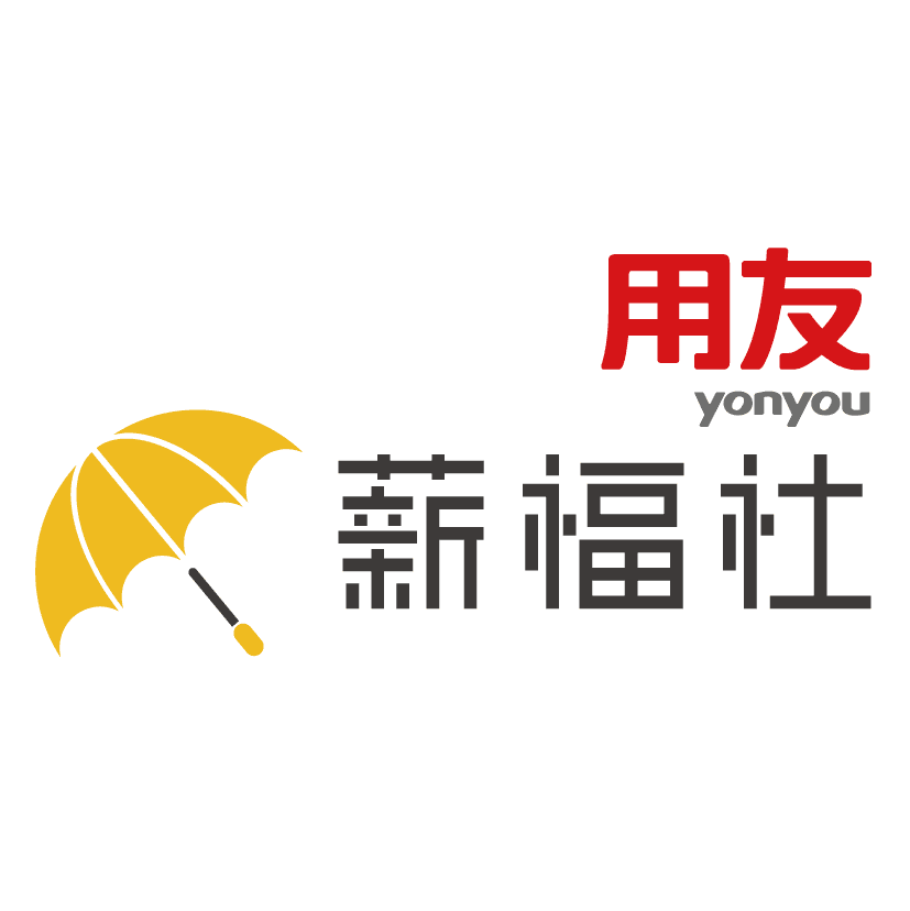 qs346fd5dd-8175-4323-b54f-df1513b91ad1.png