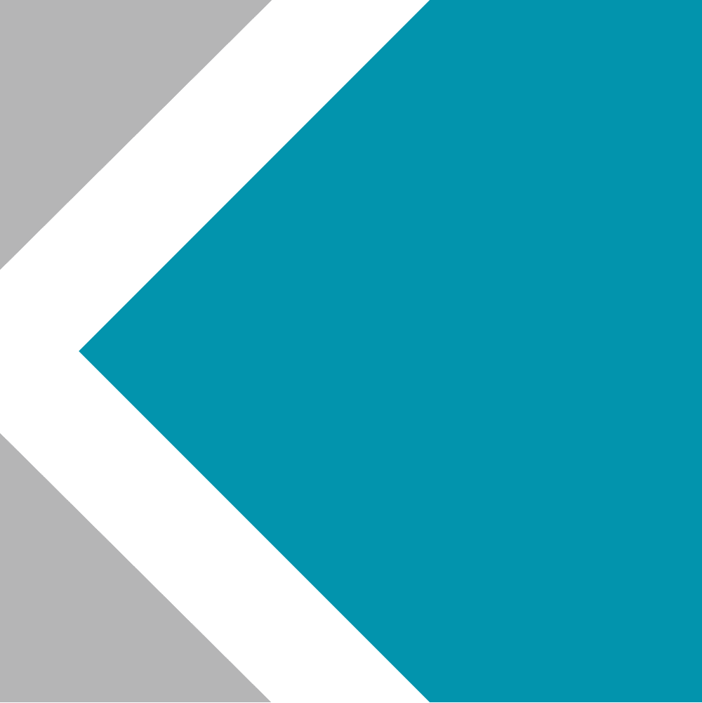 qs52efdddc-7617-4488-a566-374d74c106d1.png