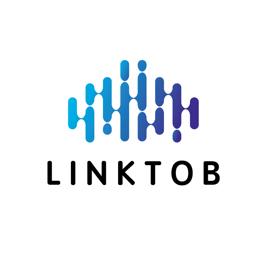 qs5b3c1c7e-1d0e-41d7-bec4-f6dee7371f94.png