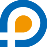 qs6e8c6e45-4ce8-4963-8af6-f27f688af66d.png