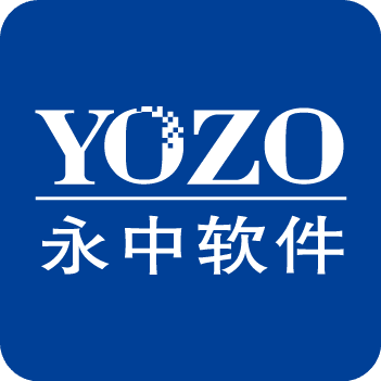 qs7a399e27-5e3d-4e86-b8fb-e9ffb9be4a8f.png