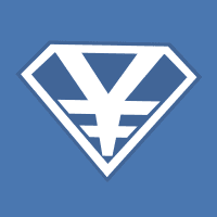 qs7c847c89-6b50-4da8-b918-202c8af8199e.png