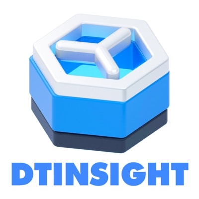 袋鼠云-数栈DTinsight