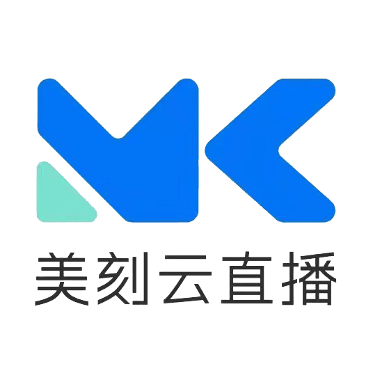 美刻云直播