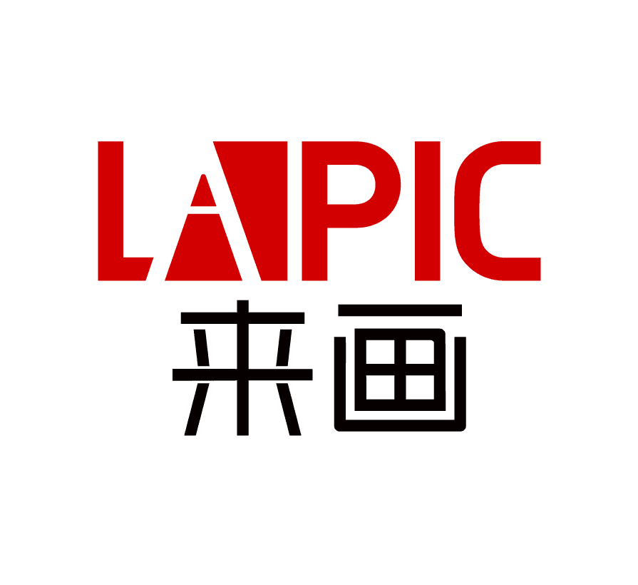 qs9c423d8b-e58c-46e6-bffd-7d5e6b7250ce.png