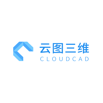 qsa2e4c7bf-7cef-4550-bbe3-f5f256392ca1.png