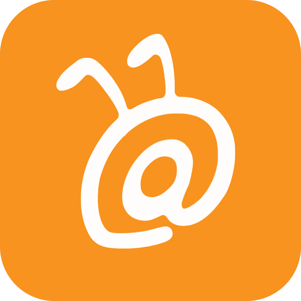 qsa690a148-4e38-4b7e-a9f0-a14ae99ed2f1.png