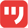 qscb24f50f-b451-44ce-9dc6-03eed903dfa4.png