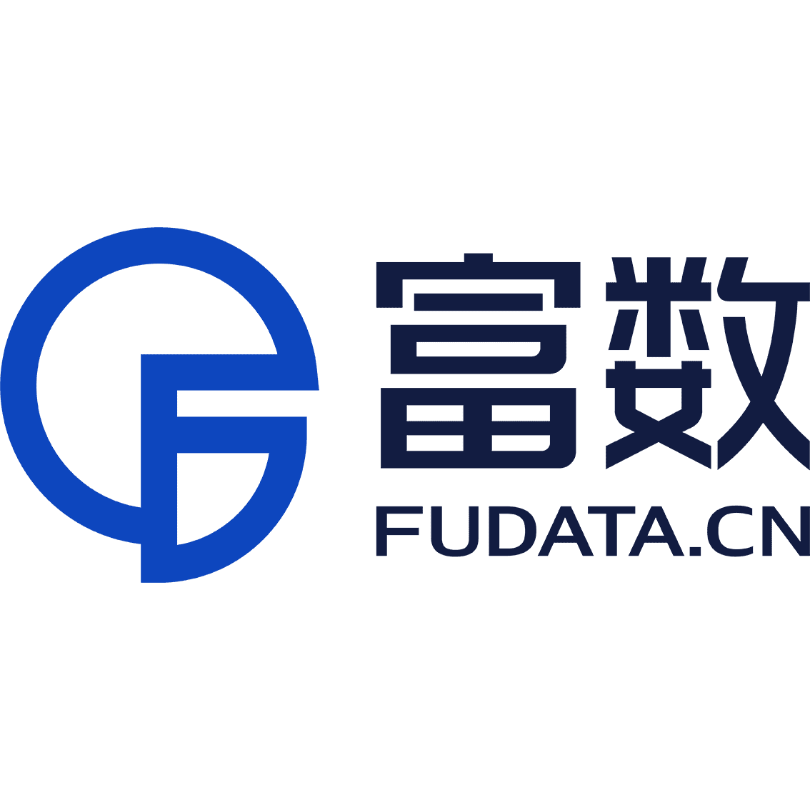 qsde97577e-c816-4df7-8d22-082131b9867d.png