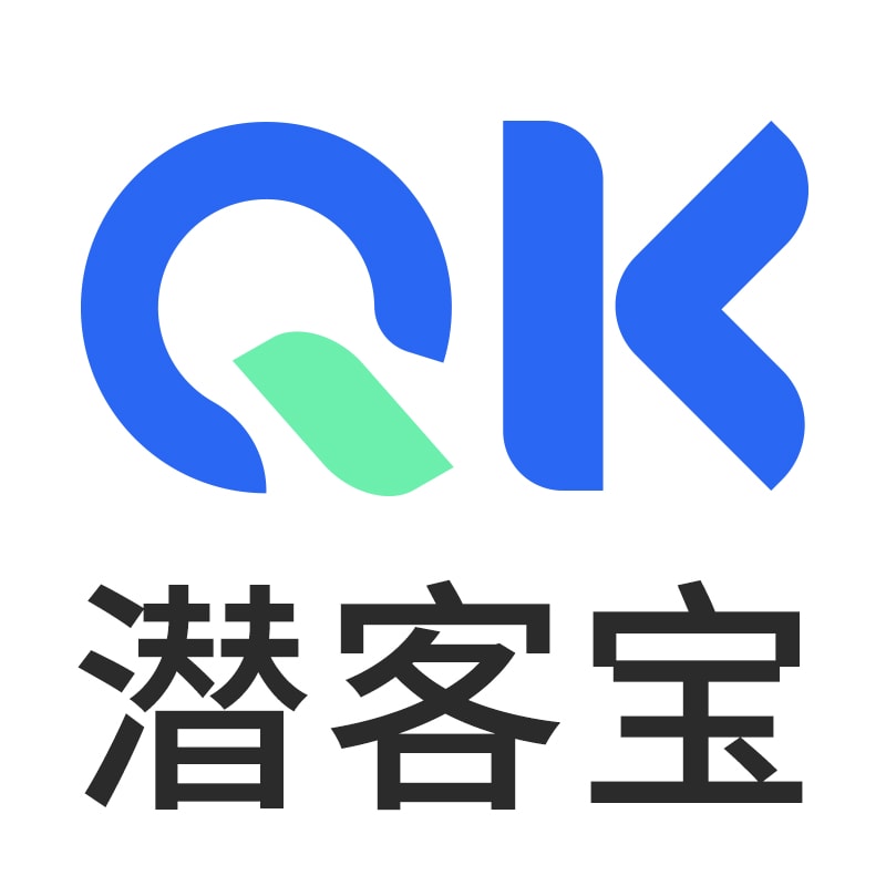 qse55c2091-0241-42ad-a6d8-6988bfa8f427.jpg