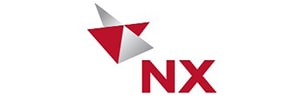 siemensnx